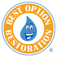 Best Option Restoration