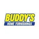Buddy's